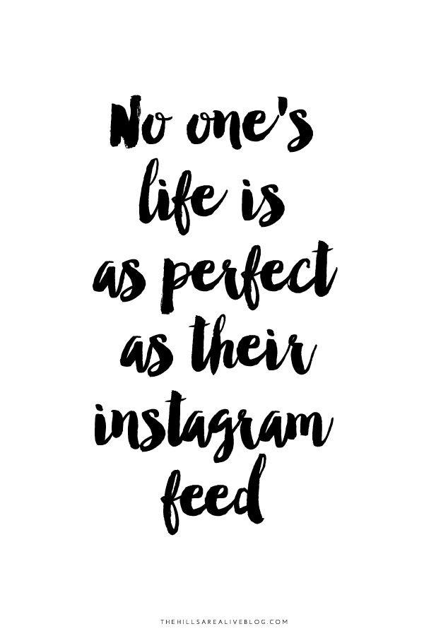 Social media, a powerful tool or a powerful hindrance?
